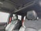 2023 Ford Bronco Raptor 4 Door Advanced 4x4