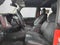 2023 Ford Bronco Raptor 4 Door Advanced 4x4