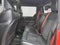2023 Ford Bronco Raptor 4 Door Advanced 4x4