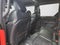 2023 Ford Bronco Raptor 4 Door Advanced 4x4