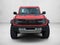2023 Ford Bronco Raptor 4 Door Advanced 4x4