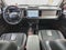 2023 Ford Bronco Raptor 4 Door Advanced 4x4