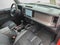 2023 Ford Bronco Raptor 4 Door Advanced 4x4