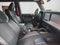 2023 Ford Bronco Raptor 4 Door Advanced 4x4