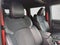 2023 Ford Bronco Raptor 4 Door Advanced 4x4