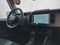 2023 Ford Bronco Raptor 4 Door Advanced 4x4