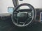2023 Ford Bronco Raptor 4 Door Advanced 4x4