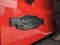 2023 Ford Bronco Raptor 4 Door Advanced 4x4