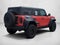 2023 Ford Bronco Raptor 4 Door Advanced 4x4