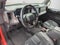2023 Ford Bronco Raptor 4 Door Advanced 4x4