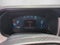 2023 Ford Bronco Raptor 4 Door Advanced 4x4