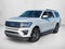 2021 Ford Expedition Max XLT 4x2