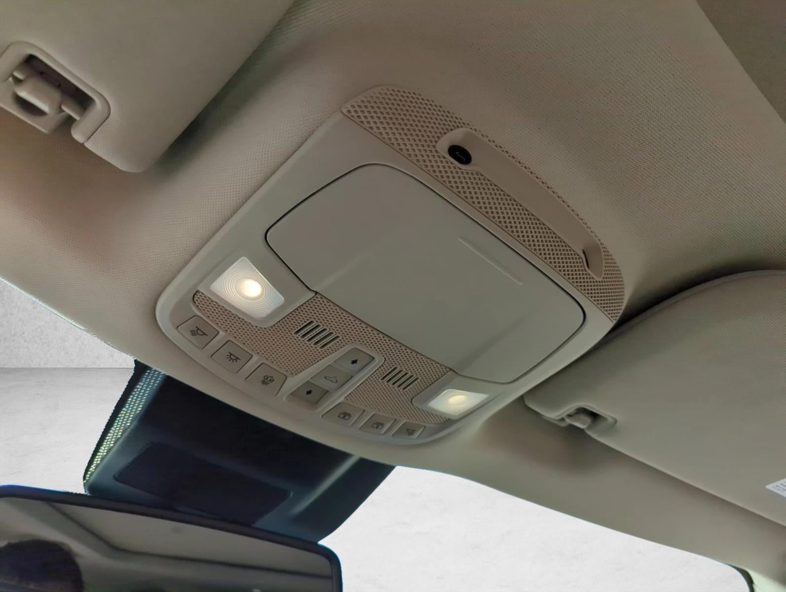 2021 Ford Expedition Max XLT 4x2