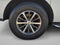2021 Ford Expedition Max XLT 4x2