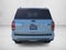 2021 Ford Expedition Max XLT 4x2