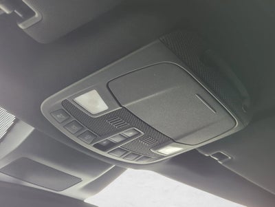 2021 Ford Expedition Max Limited 4x2