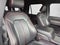 2021 Ford Expedition Max Limited 4x2
