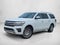2023 Ford Expedition Max Platinum 4x2