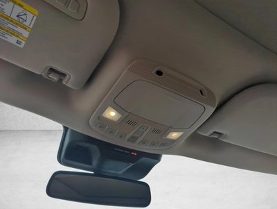 2023 Ford Expedition Max Platinum 4x2