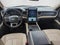 2023 Ford Expedition Max Platinum 4x2