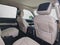 2023 Ford Expedition Max Platinum 4x2