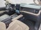 2023 Ford Expedition Max Platinum 4x2