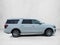 2023 Ford Expedition Max Platinum 4x2