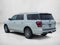 2023 Ford Expedition Max Platinum 4x2