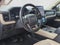 2023 Ford Expedition Max Platinum 4x2