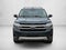 2024 Ford Expedition XLT 4x2
