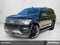 2018 Ford Expedition XLT 4x2