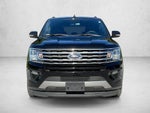 2018 Ford Expedition XLT 4x2
