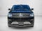 2018 Ford Expedition XLT 4x2