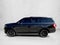 2018 Ford Expedition XLT 4x2