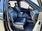 2018 Ford Expedition XLT 4x2
