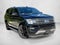 2018 Ford Expedition XLT 4x2
