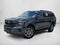 2025 Ford Expedition Active 4x4