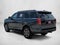 2025 Ford Expedition Active 4x4