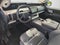 2025 Ford Expedition Active 4x4