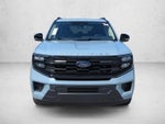 2025 Ford Expedition Active 4x4