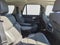2025 Ford Expedition Active 4x4