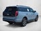 2025 Ford Expedition Active 4x4