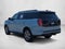 2025 Ford Expedition Active 4x4