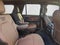 2024 Ford Expedition King Ranch 4x2