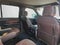 2024 Ford Expedition King Ranch 4x2