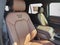 2024 Ford Expedition King Ranch 4x2