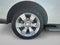 2024 Ford Expedition King Ranch 4x2