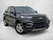 2023 Ford Explorer XLT RWD