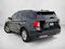 2023 Ford Explorer XLT RWD