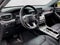 2023 Ford Explorer XLT RWD